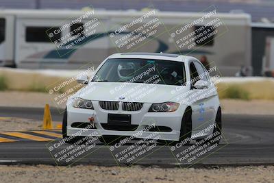 media/Mar-19-2023-Speed Ventures (Sun) [[20cf5f9ff9]]/2-Orange Group/Session 2 (Turn 2)/